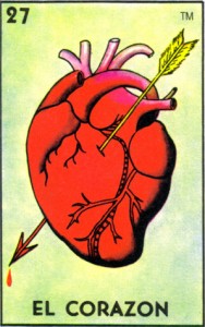 Card-27---El-Corazon