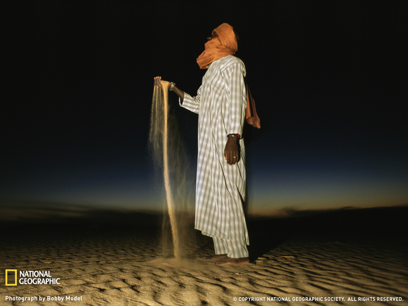 tuareg-tribesman-libya-052009-sw