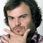 Jack_Black