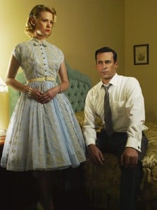 Mad-Men-Draper_l