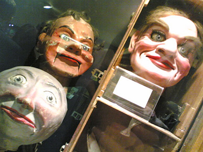 ventriloquist_museum