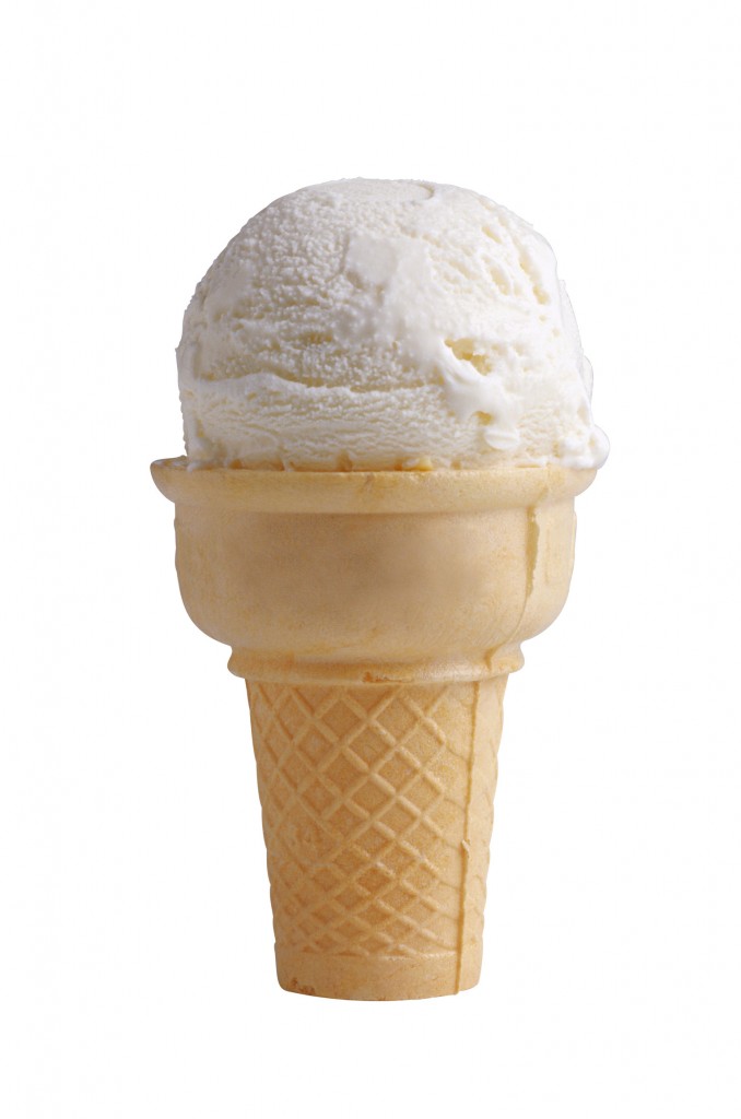 Ice_cream_cone