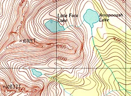 topomap